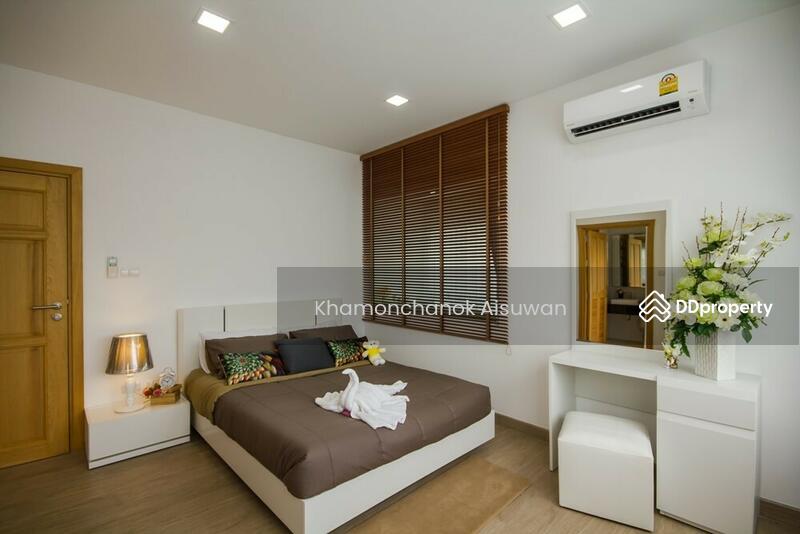 For Sale - Hinoki Condo, Chiang Mai