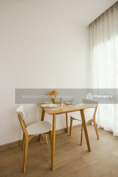 For Sale - Hinoki Condo, Chiang Mai