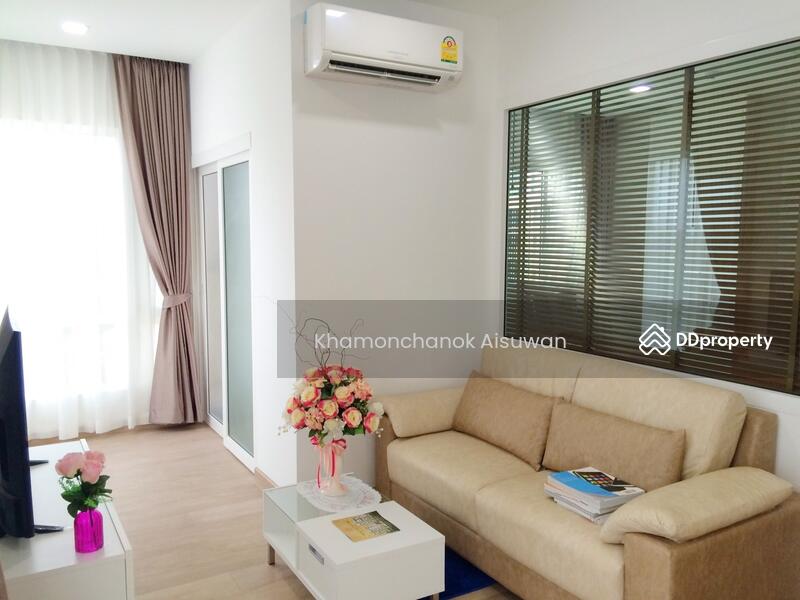 For Sale - Hinoki Condo, Chiang Mai