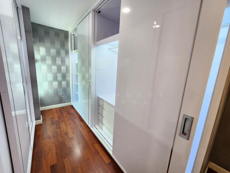 Bangkok Boulevard Ratchapruek – Rama 5 (2), Nonthaburi, Ratchaphruek Road, Bang Krang, Muang Nonthaburi, Nonthaburi, 4 Bedrooms, 328 sqm, Single Detached House For Sale, by Chekchanok Chuaynual, 11823393 - DDproperty.com