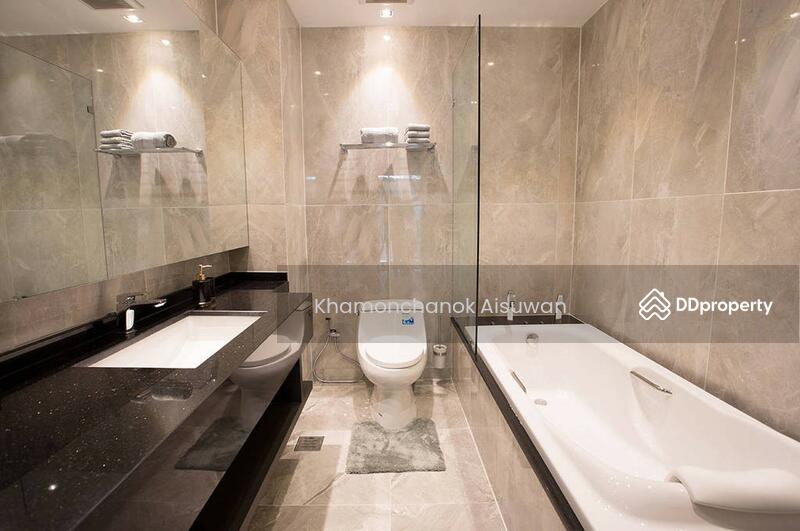 ขาย - The Erawan Condo : ดิ เอราวัณ คอนโด, เชียงใหม่