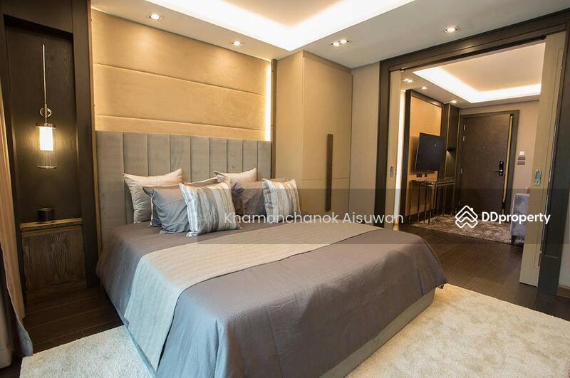 ขาย - The Erawan Condo : ดิ เอราวัณ คอนโด, เชียงใหม่