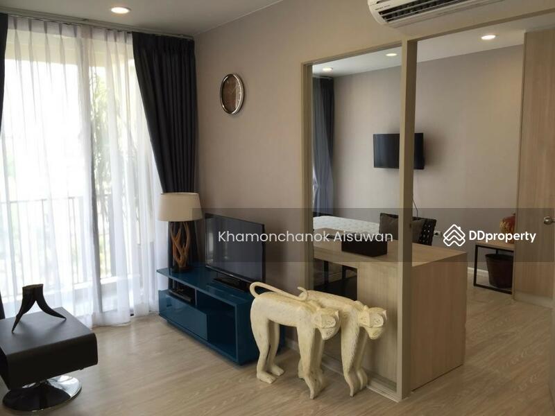 For Sale - Palm Springs Nimman Parlor, Chiang Mai