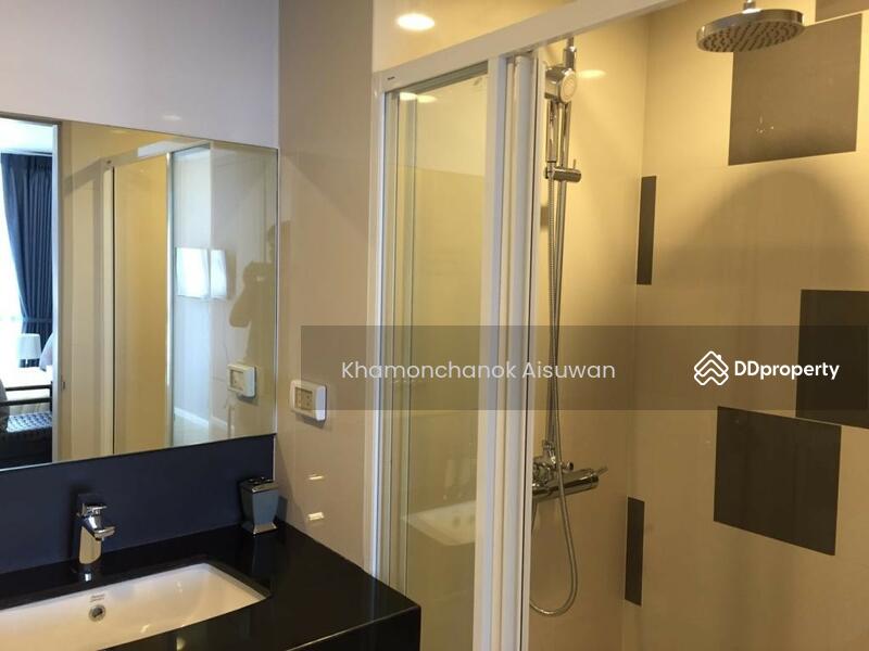 For Sale - Palm Springs Nimman Parlor, Chiang Mai
