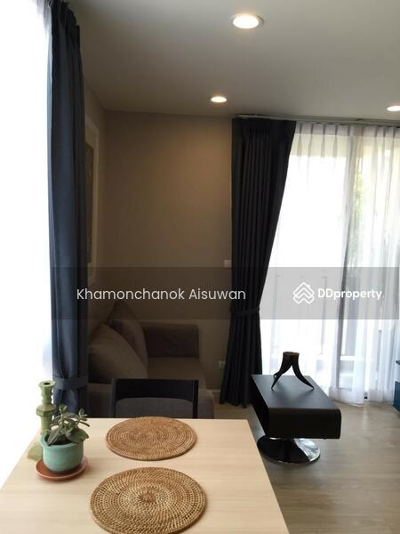 For Sale - Palm Springs Nimman Parlor, Chiang Mai