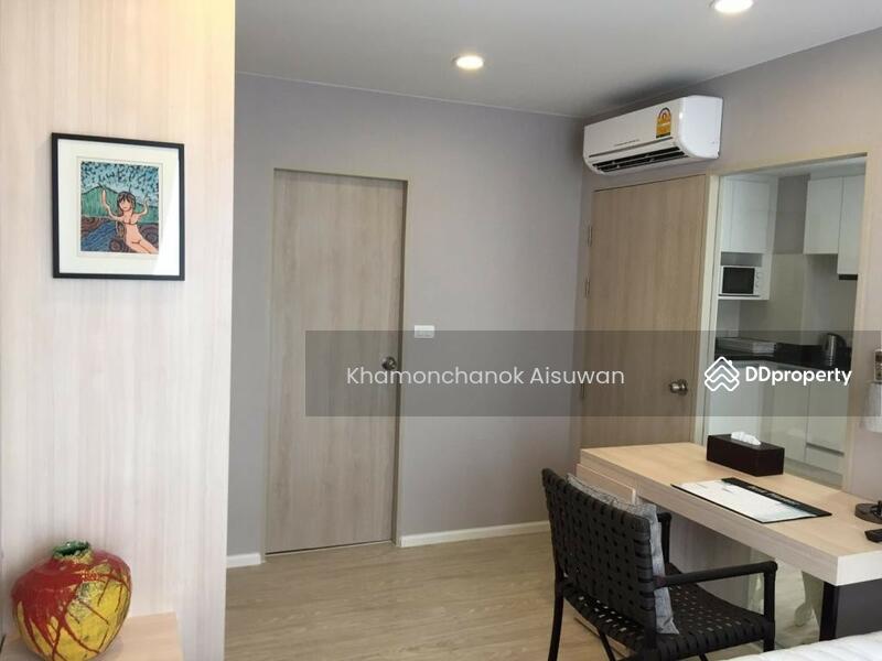 For Sale - Palm Springs Nimman Parlor, Chiang Mai