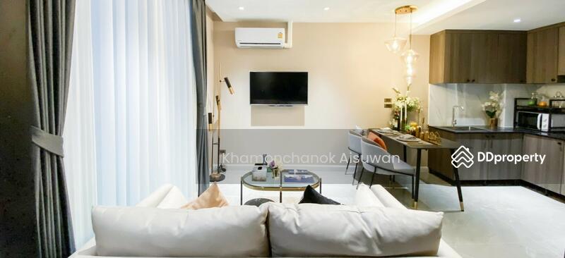 ขาย - Glory Condominium : กลอรี่ คอนโดมิเนียม, เชียงใหม่