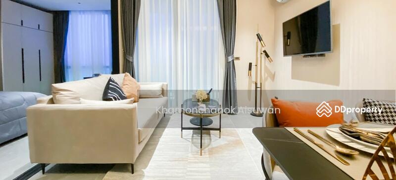 ขาย - Glory Condominium : กลอรี่ คอนโดมิเนียม, เชียงใหม่