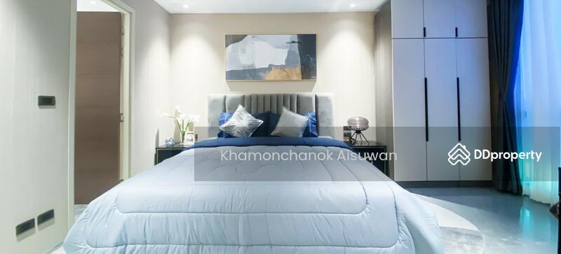 ขาย - Glory Condominium : กลอรี่ คอนโดมิเนียม, เชียงใหม่