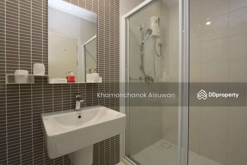 ขาย - Serene Lake North 8 : ซีรีนเลค นอร์ท 8, เชียงใหม่