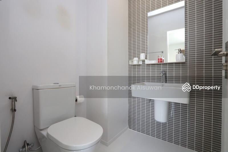 ขาย - Serene Lake North 8 : ซีรีนเลค นอร์ท 8, เชียงใหม่