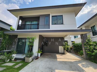 ขาย - Britania Bangna-KM.12 : บริทาเนีย บางนา-กม.12, สมุทรปราการ