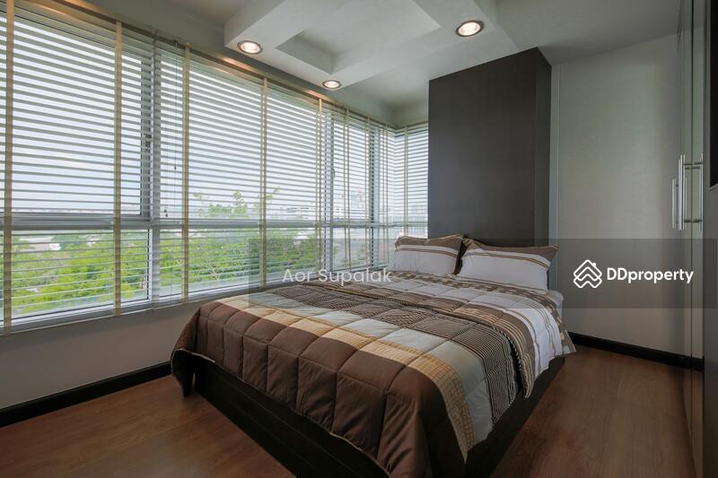 For Sale - Condo One Ladprao15, Bangkok
