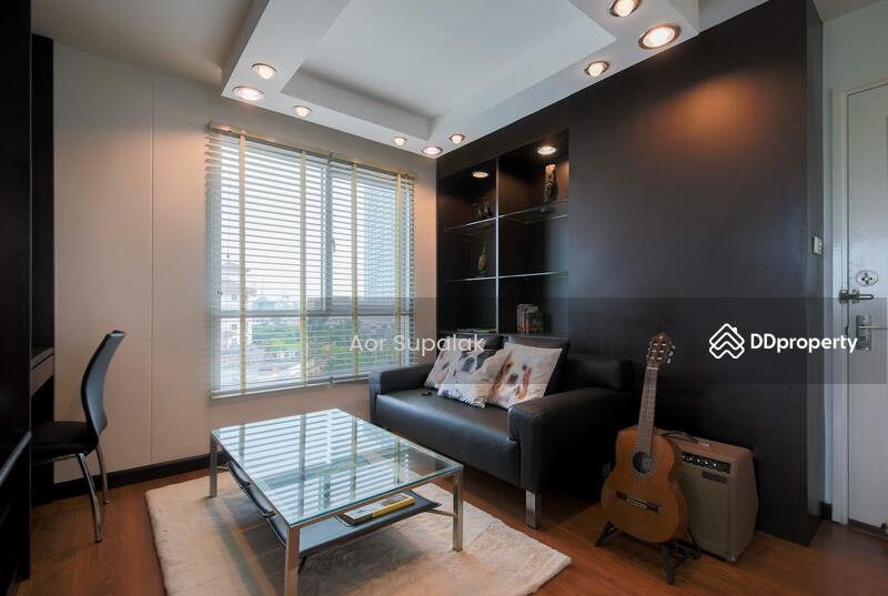 For Sale - Condo One Ladprao15, Bangkok