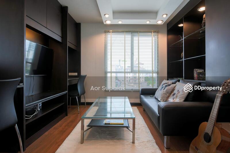 For Sale - Condo One Ladprao15, Bangkok
