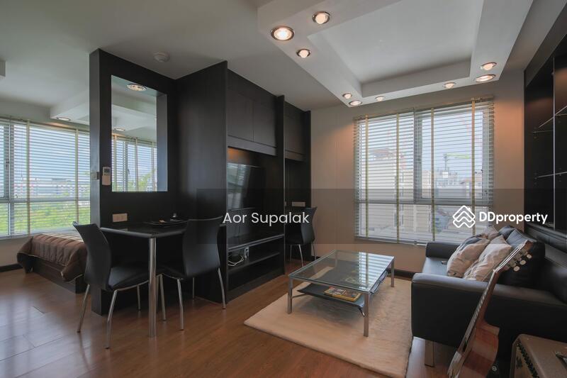 For Sale - Condo One Ladprao15, Bangkok