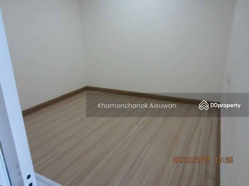 ขาย - Touch Hill Place : ธัช ฮิลล์ เพลส, เชียงใหม่