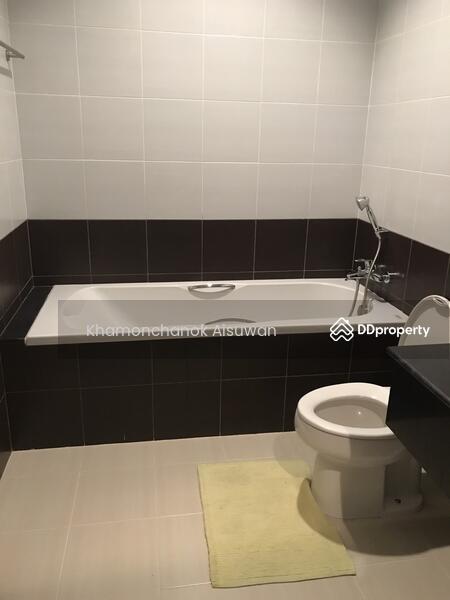 ขาย - Touch Hill Place : ธัช ฮิลล์ เพลส, เชียงใหม่
