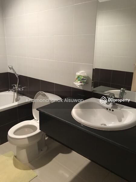 ขาย - Touch Hill Place : ธัช ฮิลล์ เพลส, เชียงใหม่