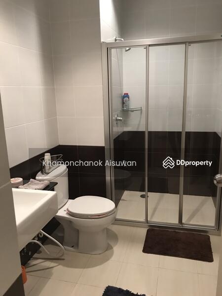 ขาย - Touch Hill Place : ธัช ฮิลล์ เพลส, เชียงใหม่