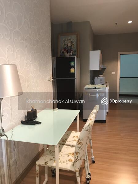 ขาย - Touch Hill Place : ธัช ฮิลล์ เพลส, เชียงใหม่