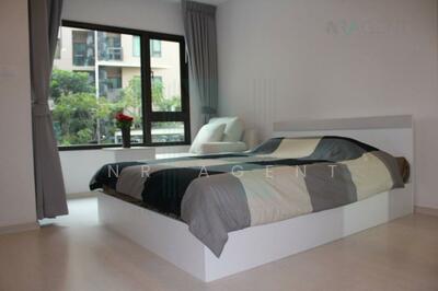 ขาย - Condolette Pixel Sathorn : คอนโดเลต พิกเซล สาทร, กรุงเทพ