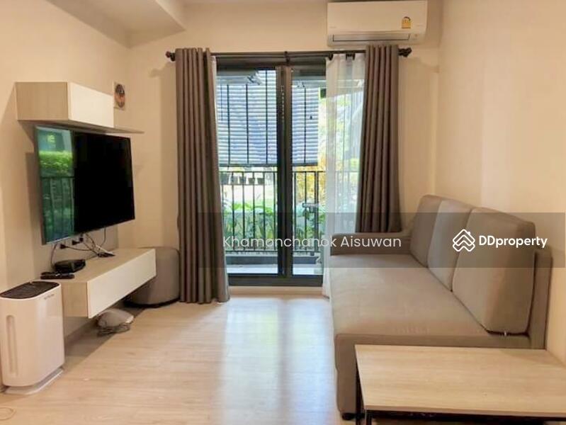 ขาย - Escent Park Ville: เอสเซ็นท์ พาร์ควิลล์, เชียงใหม่