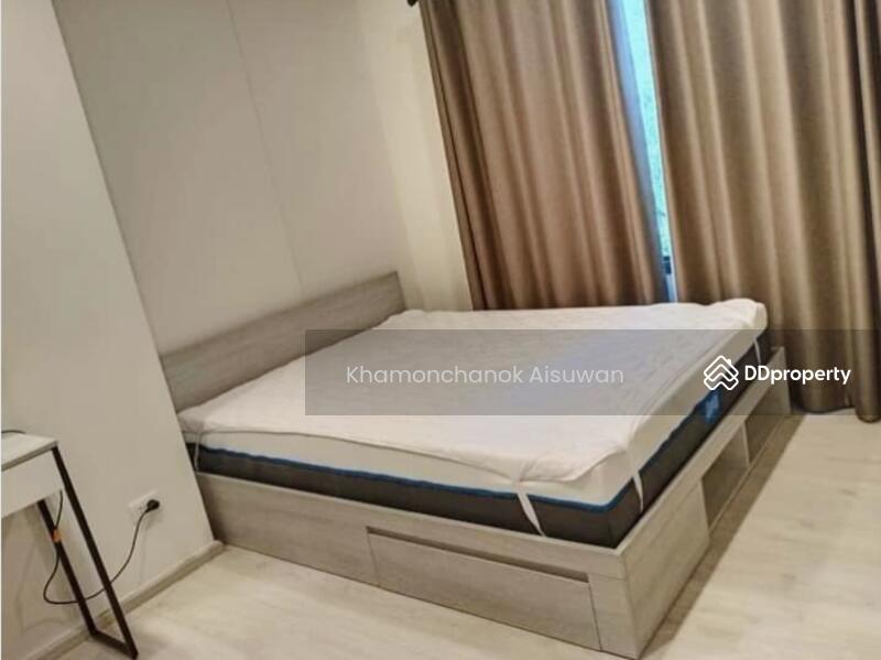 ขาย - Escent Park Ville: เอสเซ็นท์ พาร์ควิลล์, เชียงใหม่