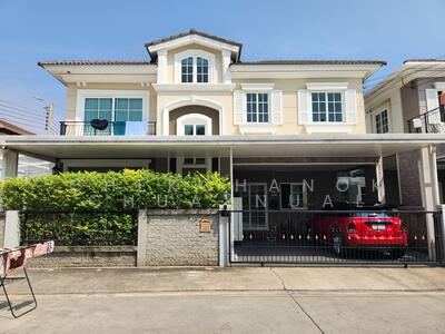 ขาย - Golden Neo Sathorn : โกลเด้น นีโอ สาทร, กรุงเทพ