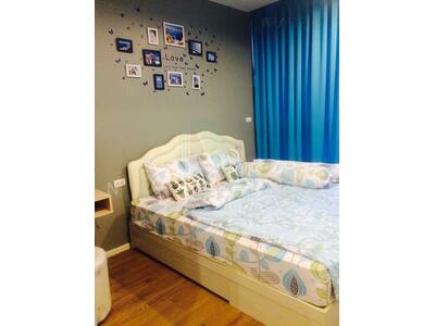 ขาย - Happy Condo Ladprao 101 : แฮปปี้ คอนโด ลาดพร้าว 101, กรุงเทพ