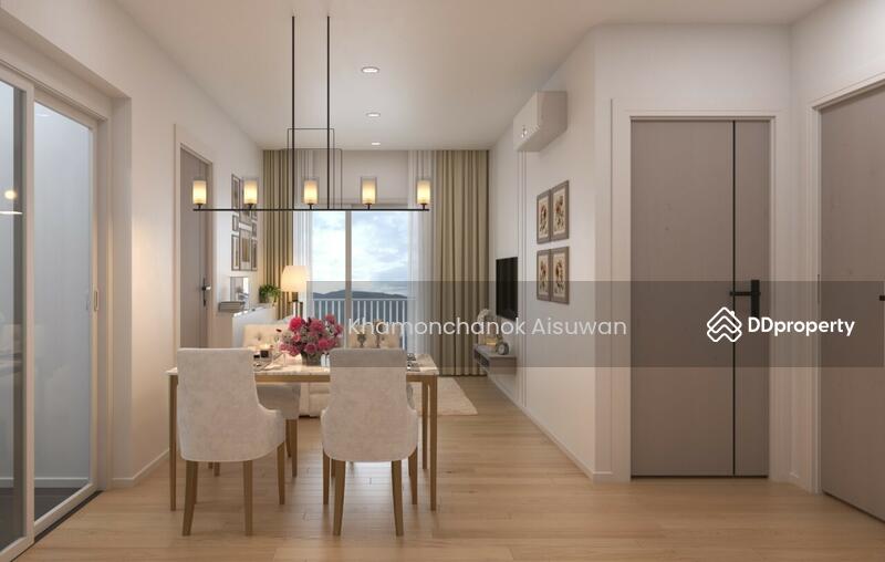 ขาย - The Kanava : เดอะ คานาว่า, เชียงใหม่