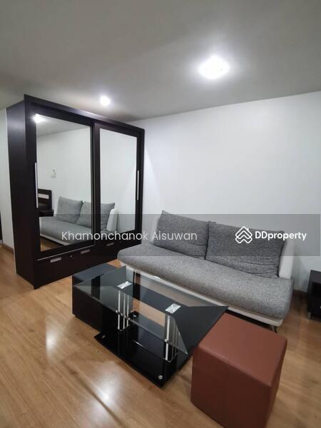 ขาย - Rawee Waree Residence : รวี วารี เรสซิเดนซ์, เชียงใหม่