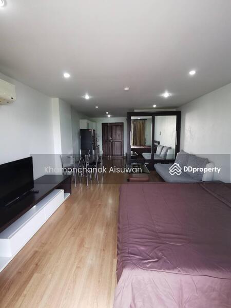 ขาย - Rawee Waree Residence : รวี วารี เรสซิเดนซ์, เชียงใหม่