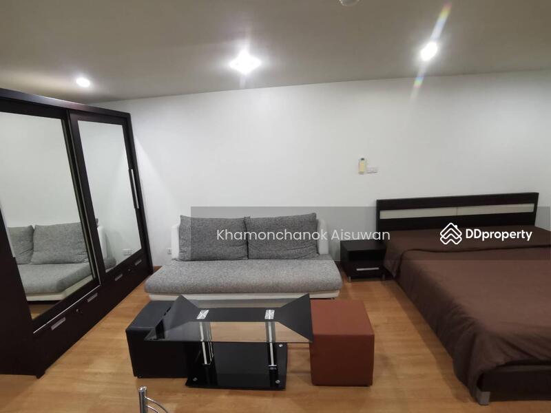 For Sale - Rawee Waree Residence, Chiang Mai