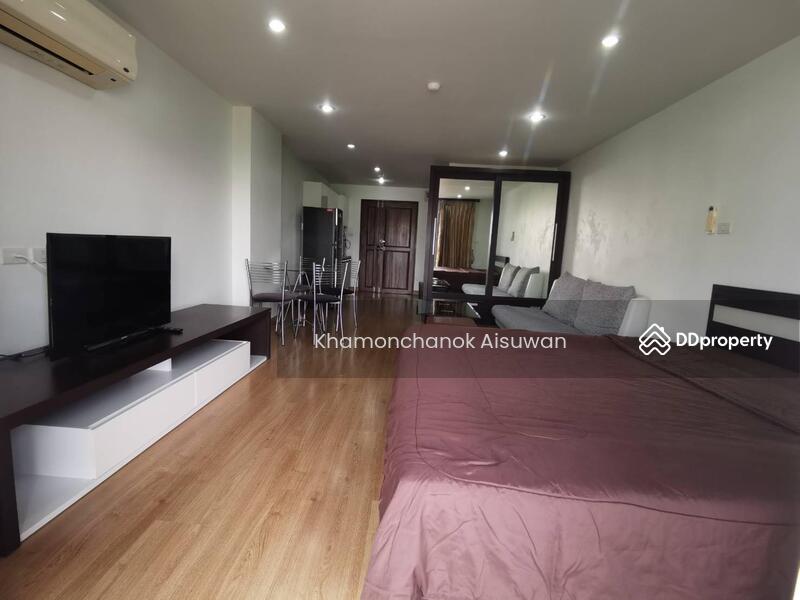 ขาย - Rawee Waree Residence : รวี วารี เรสซิเดนซ์, เชียงใหม่