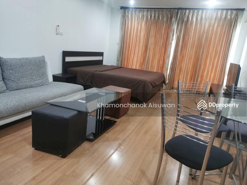 For Sale - Rawee Waree Residence, Chiang Mai