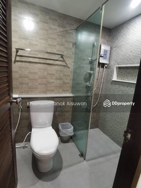 For Sale - Rawee Waree Residence, Chiang Mai