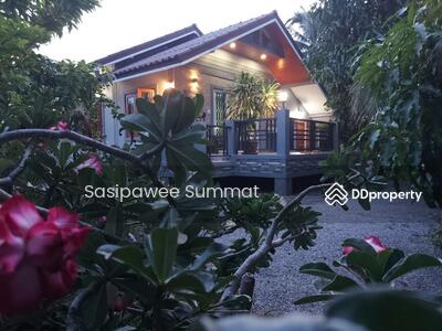 ขาย - อำเภอชะอำ จังหวัดเพชรบุรี 76120, เพชรบุรี
