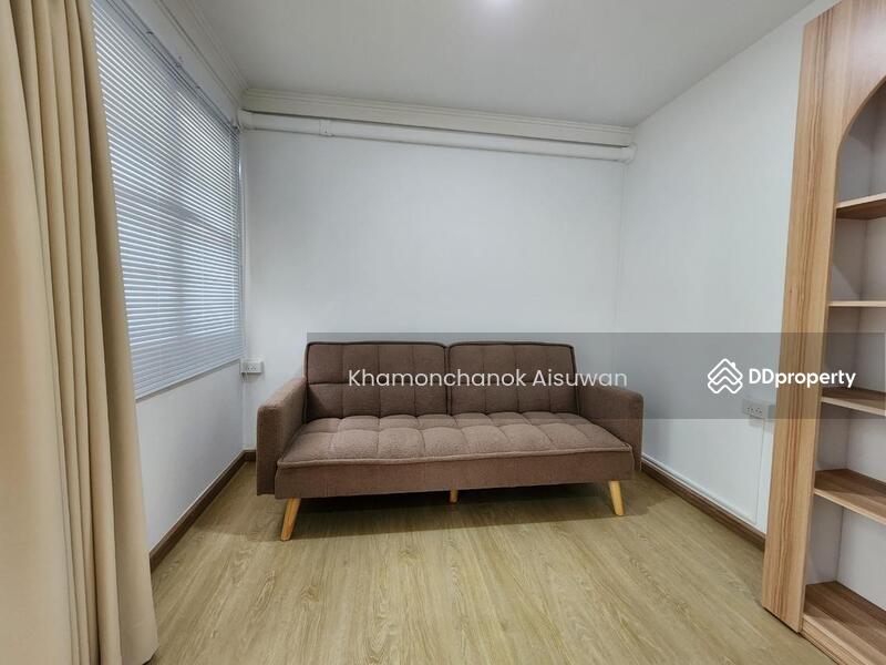 ขาย - Tarntip Garden Place : ธารทิพย์ การ์เด้นท์ เพลส, เชียงใหม่