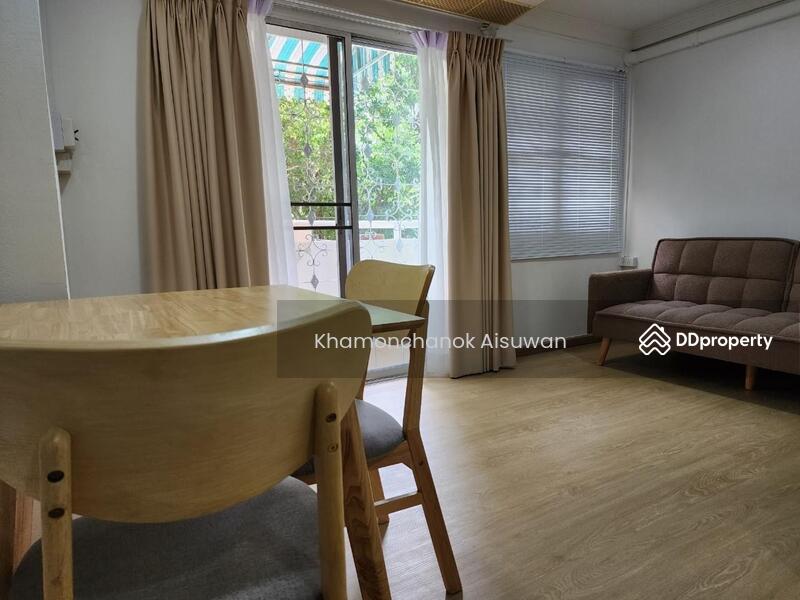 ขาย - Tarntip Garden Place : ธารทิพย์ การ์เด้นท์ เพลส, เชียงใหม่
