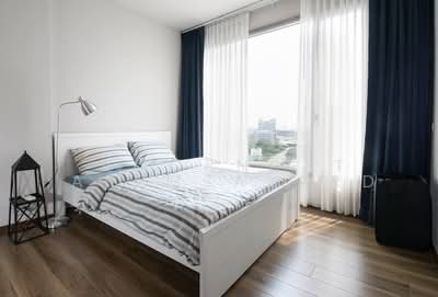 For Rent - CEIL by Sansiri, Bangkok