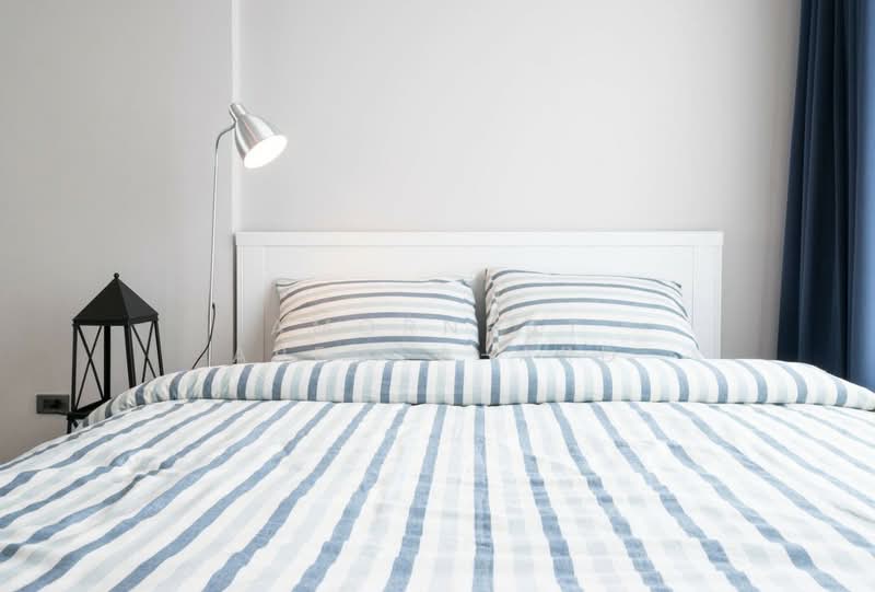 CEIL by Sansiri, Bangkok, 11 Soi Ekamai 12, Sukhumvit 63 Road, Khlong Tan Nua, Watthana, Bangkok, 1 Bedroom, 45 sqm, Condo For Rent, by Waiyawut Kwanmongkhol, 11823605 - DDproperty.com