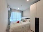 Casa Condo : คาซ่า คอนโด, เชียงใหม่