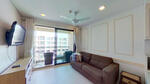 Marrakesh Residences : มาราเกซ เรสซิเดนซ์, ประจวบคีรีขันธ์