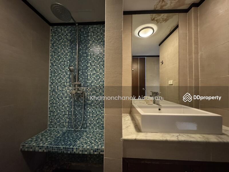 For Sale - Chom Doi Condominium, Chiang Mai