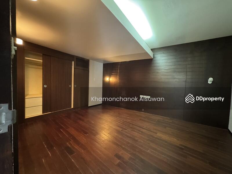 For Sale - Chom Doi Condominium, Chiang Mai