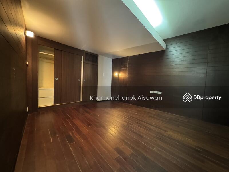 For Sale - Chom Doi Condominium, Chiang Mai