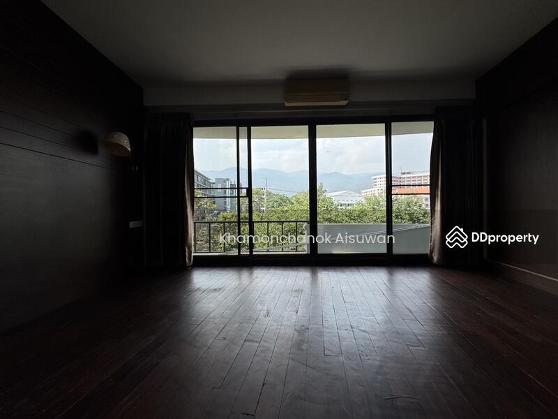 For Sale - Chom Doi Condominium, Chiang Mai