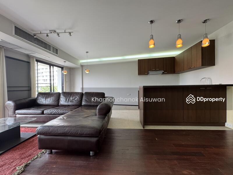 For Sale - Chom Doi Condominium, Chiang Mai