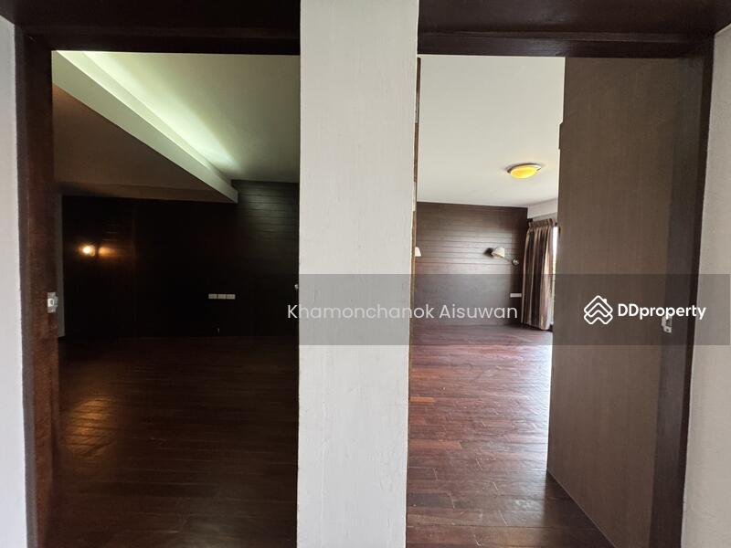 For Sale - Chom Doi Condominium, Chiang Mai